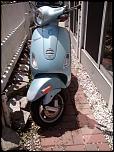 2006 Vespa LX50 light blue 00 OBO-00t0t_bbk060bsbty_600x450-jpg
