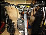 FS:  1998 KTM 250EXC 2T-img_2347-jpg