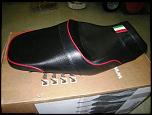 For sale Ducati ST Sargent seat-dscn1500-jpg