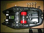 For sale Ducati ST Sargent seat-dscn1502-jpg