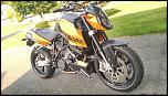 2007 KTM Superduke 990-00k0k_k6c3jlny9wd_600x450-jpg