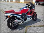 1986 Honda VF1000R-resampled952014-07-259511-51-0795741-a