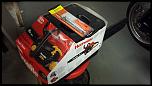 Homelite chainsaw - NIB-chainsaw-jpg