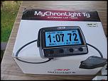 Transponder and Lap Timer package F/S-ken-house-251-jpg