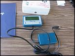 Transponder and Lap Timer package F/S-ken-house-252-jpg