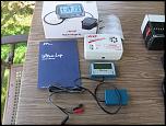 Transponder and Lap Timer package F/S-ken-house-254-jpg