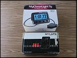 Transponder and Lap Timer package F/S-ken-house-255-jpg