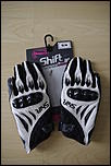Ladies Shift Envy Jacket with Liner and Gloves - Size small-_igp9531-jpg
