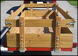 4x8 trailer  500.00-2013-07-05-15-59-a