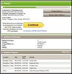 iPhone 6 PLUS - 64gb - unlocked-iphone-6-plus-shipment-jpg