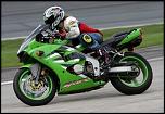 2001 Kawasaki ZX6R- needs work or for parts-j9-zx6-300x206-jpg