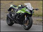 2014 Kawasaki ZX10 - 250 miles-zx10-2014-jpg