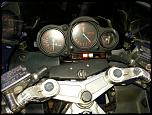 1986 Honda VFR 700F Interceptor 00-20141029_171911_resized-jpg