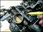 1986 Honda VFR 700F Interceptor 00-20141105_073617_resized-jpg