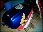 1986 Honda VFR 700F Interceptor 00-20141101_151325_resized-jpg