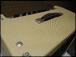 2 Guitar Amps - Peavey Classic 30 Tweed and Fender Frontman 15G Practice Amp-img_20141204_180009-jpg