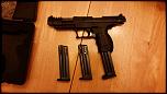LNIB Walther p22-20141220_212338-jpg