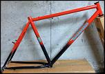Independent Fabrications mtb frame-image-jpg