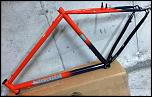 Independent Fabrications mtb frame-image-jpg