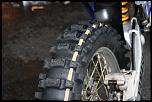 FS: 1999 WR400F Woods Bike-img_3246-jpg