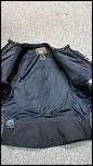 Motorcycle Gear and stuff for sale-232323232-fp93232-uqcshlukaxroqdfv36797-nu-3234-a