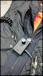 Motorcycle Gear and stuff for sale-232323232-fp93232-uqcshlukaxroqdfv39639-nu-3746-a