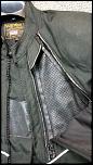 Motorcycle Gear and stuff for sale-232323232-fp93232-uqcshlukaxroqdfv389-7-nu