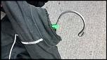 Motorcycle Gear and stuff for sale-232323232-fp93232-uqcshlukaxroqdfv3739-nu-3234-a
