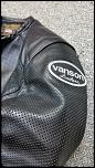 Motorcycle Gear and stuff for sale-232323232-fp93232-uqcshlukaxroqdfv3-3-nu