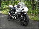 2007 GSXR 600 Track Bike-2007-gsxr600-1-jpg