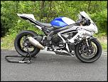 2007 GSXR 600 Track Bike-2007-gsxr600-2-sm-jpg
