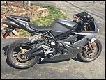 2006 Triumph Daytona 675-rightside-jpg