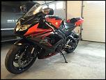 2008 GSXR 750-bike2-1-jpg