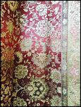 Free area rugs (very nice condition)-rug-3-jpg