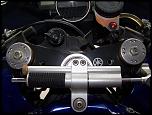 07 R6 Race / Track Day-100_1173-jpg