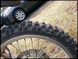 FS:  2007 Suzuki DR650-20150425_144833-jpg