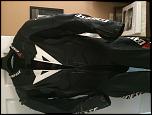 Race suit and boots-img_1072-jpg