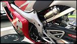 2000 CBR 600F4 excellent condition.. selling for a good friend who is down and out-2015-07-05-14-51-a