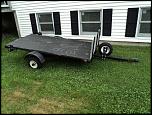 4X8 Trailer 0-trailer-001-jpg