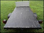 4X8 Trailer 0-trailer-003-jpg