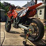 KTM 525smr race bike - ,200-ktm-jpg