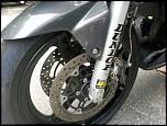2006 SV650 Race Bike-20150727_093235_resized-jpg