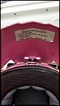 YOUTH Dirtbike Helmet-helmet-3-jpg