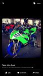 Parts &amp; Gear for sale-11798125_10204904003816085_2072982662_n-jpg