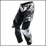 Oneil Mayhem Off Road Pants  Size 32-pants-jpg