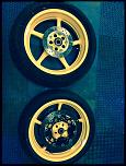 R6 Wheel set-wheel-set-jpg
