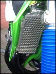 KDX 200 in Excellent Condition w/Spare Studded Trelleborg Tires-img_20150808_183401_197-jpg