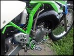 KDX 200 in Excellent Condition w/Spare Studded Trelleborg Tires-img_20150808_183312_895-jpg