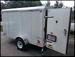 6x10 enclosed trailer-20150809_155946-jpg