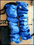 Tire Warmers 2 sets Chicken Hawks-20150810_160327_resized-jpg
